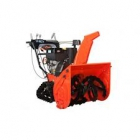 Ariens 28 Band