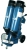 Stoftavskiljare Dustcontrol DC 3800 Twin