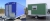 Personalvagn PVT6 "Lyckselevagnen"