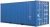 Container 20 fot