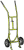 Fatkärra
