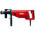 Diamantborrmaskin Hilti DD100 -87 mm