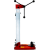 Diamantborrstativ för Hilti DD100
