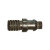 Övergång R 1/2" till 1 1/4" UNC