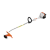 Grästrimmer, Stihl FS45