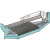 Kakelskärare, Sigma