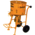 Brukblandare Soroto 80 liter