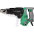 Skruvdragare, Hitachi W4YD automat