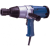 Mutterdragare, Makita 3/4"