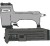 Dyckertpistol 25-50 mm, Motek JF50