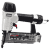 Dyckertpistol minidyckert 16-50 mm