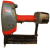 Dyckertpistol, batteridriven 15-55 mm