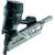 Spikpistol stavspik, Motek Atro 100-130 mm
