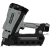 Spikpistol stavspik, gasdriven 50-90 mm