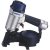 Spikpistol, Basso C31/45 16-45 mm