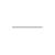 Spira 0,5 meter