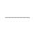 Spira 2,0 meter