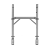 Ram 1,0 meter