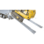 Ramp, passar vagn 16-1513-00