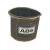 Brukhink för ABS mixer (extra hink)