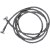 Slang tryckluft, 25,0 mm, 20 meter