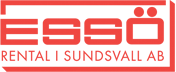 ESSÖ RENTAL SUNDSVALL